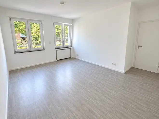 3 Zimmer Wohnung mit 73 m² in Köln – Bild 4