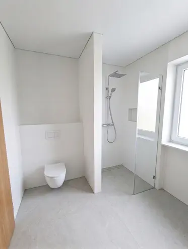 1 Zimmer Wohnung mit 46 m² in Saarbrücken – Bild 3