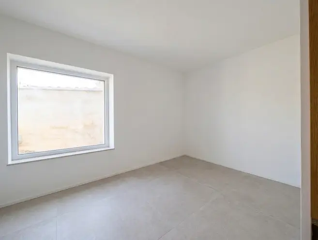 1 Zimmer Wohnung mit 46 m² in Saarbrücken – Bild 5