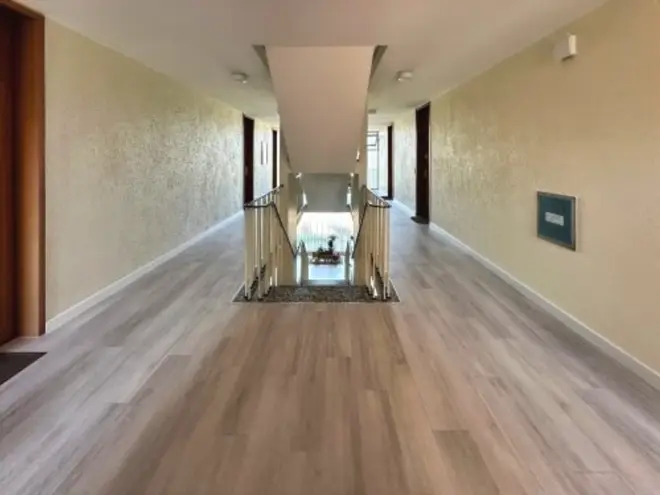 3 Zimmer Wohnung mit 10 m² in Dortmund – Bild 2