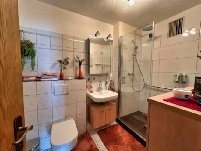 3 Zimmer Wohnung mit 10 m² in Dortmund – Bild 4