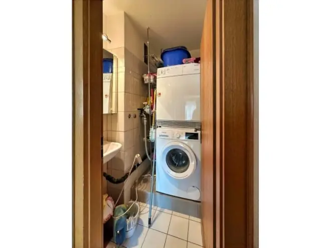 3 Zimmer Wohnung mit 10 m² in Dortmund – Bild 5