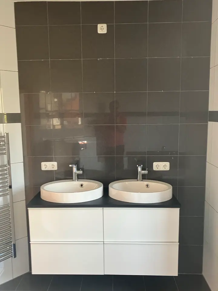 4 Zimmer Wohnung mit 120 m² in Fulda – Bild 7