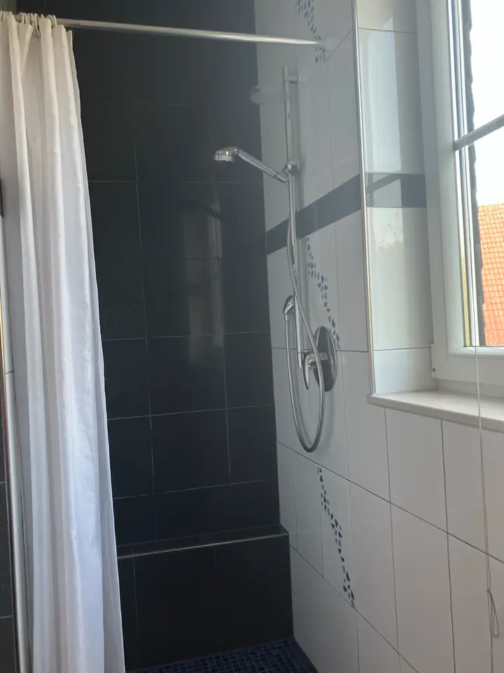 4 Zimmer Wohnung mit 120 m² in Fulda – Bild 8