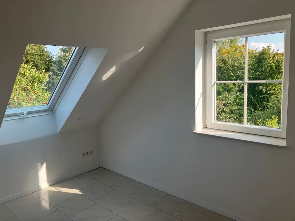 4 Zimmer Wohnung mit 120 m² in Fulda – Bild 10