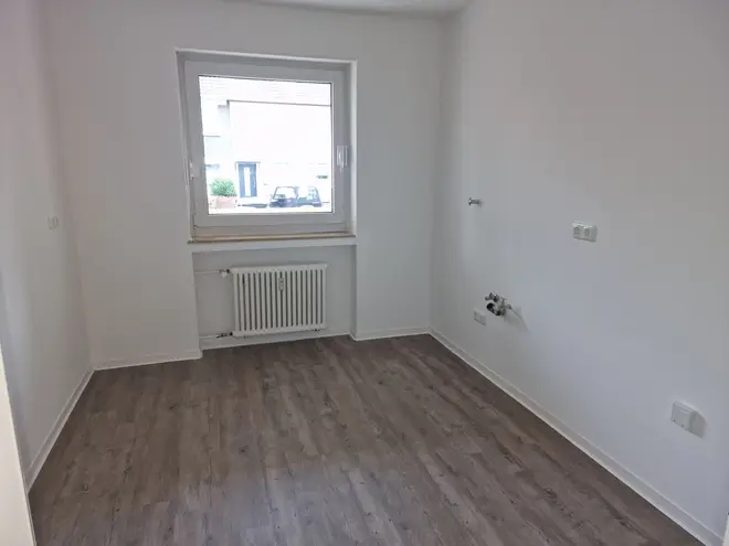 4 Zimmer Wohnung mit 91 m² in Bonn – Bild 3