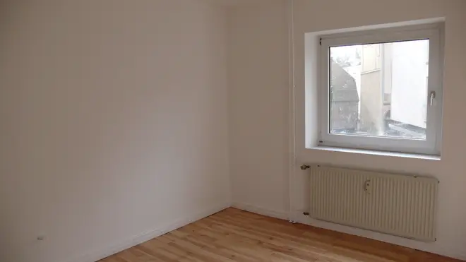3 Zimmer Wohnung mit 58 m² in Heidelberg – Bild 2
