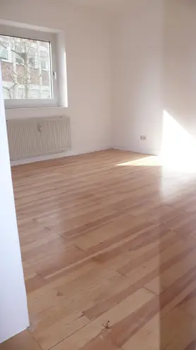 3 Zimmer Wohnung mit 58 m² in Heidelberg – Bild 5