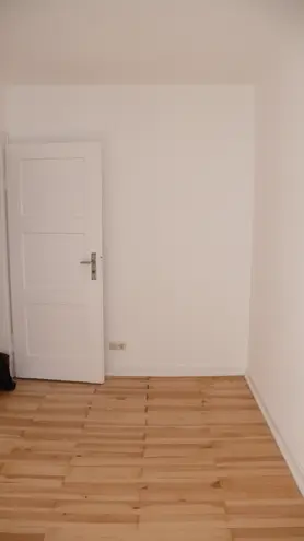 3 Zimmer Wohnung mit 58 m² in Heidelberg – Bild 6