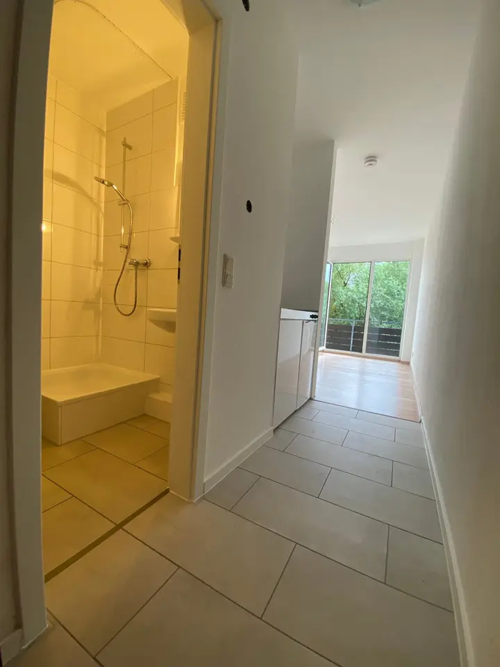 Studio mit 21 m² in Mainz – Bild 5