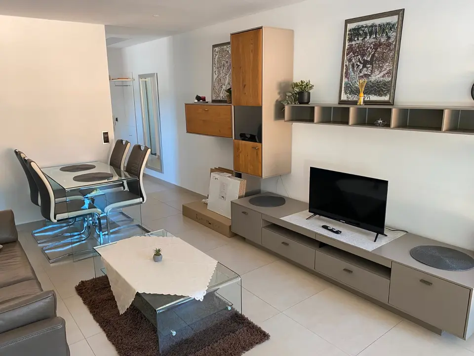 Studio mit 21 m² in Mainz – Bild 9