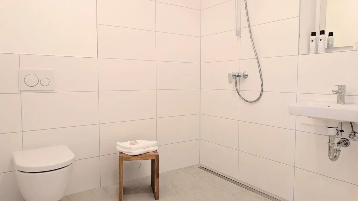 4 Zimmer Wohnung mit 87 m² in Hannover – Bild 6