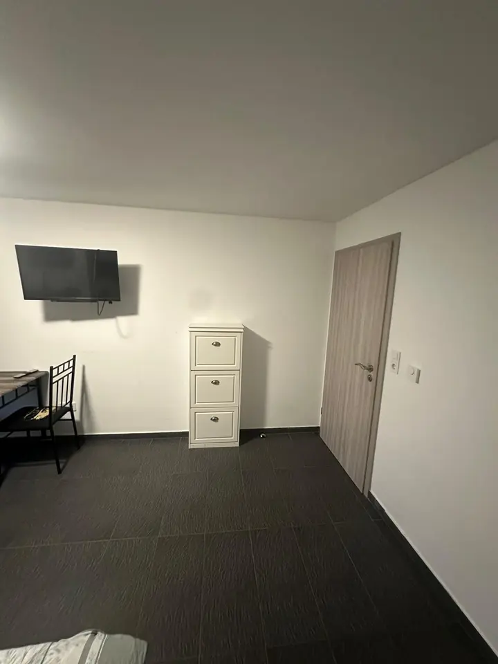 WG-Zimmer mit 28 m² in Kaiserslautern – Bild 3
