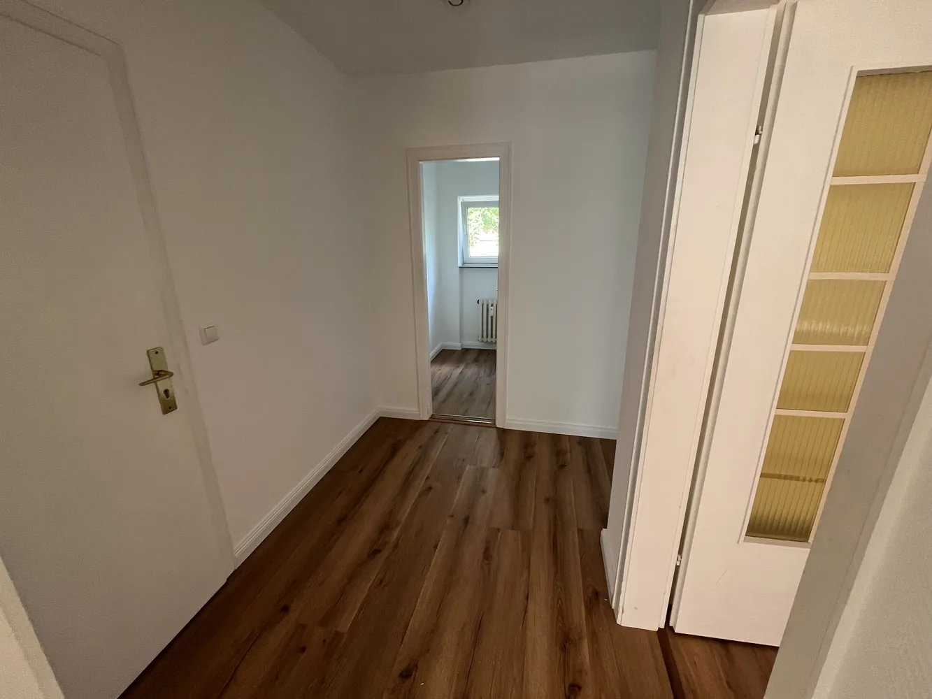 2 Zimmer Wohnung mit 66 m² in Kiel – Bild 11