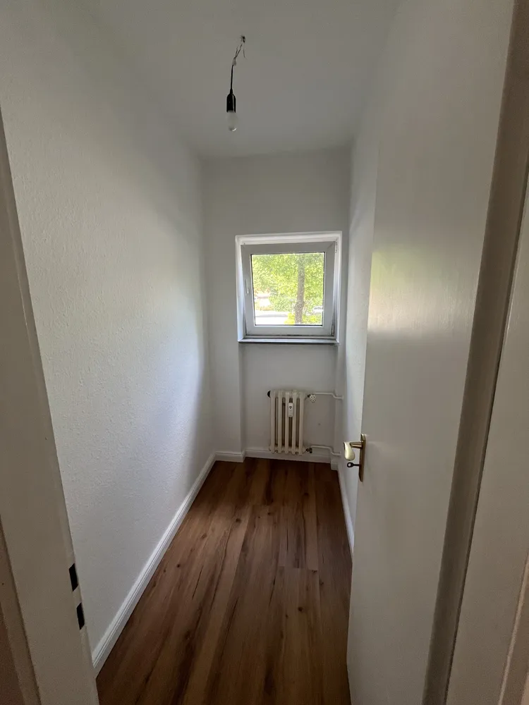 2 Zimmer Wohnung mit 66 m² in Kiel – Bild 12