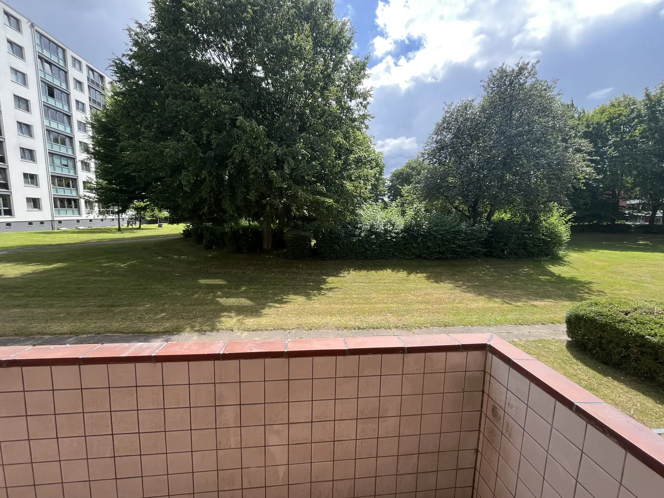 2 Zimmer Wohnung mit 66 m² in Kiel – Bild 7