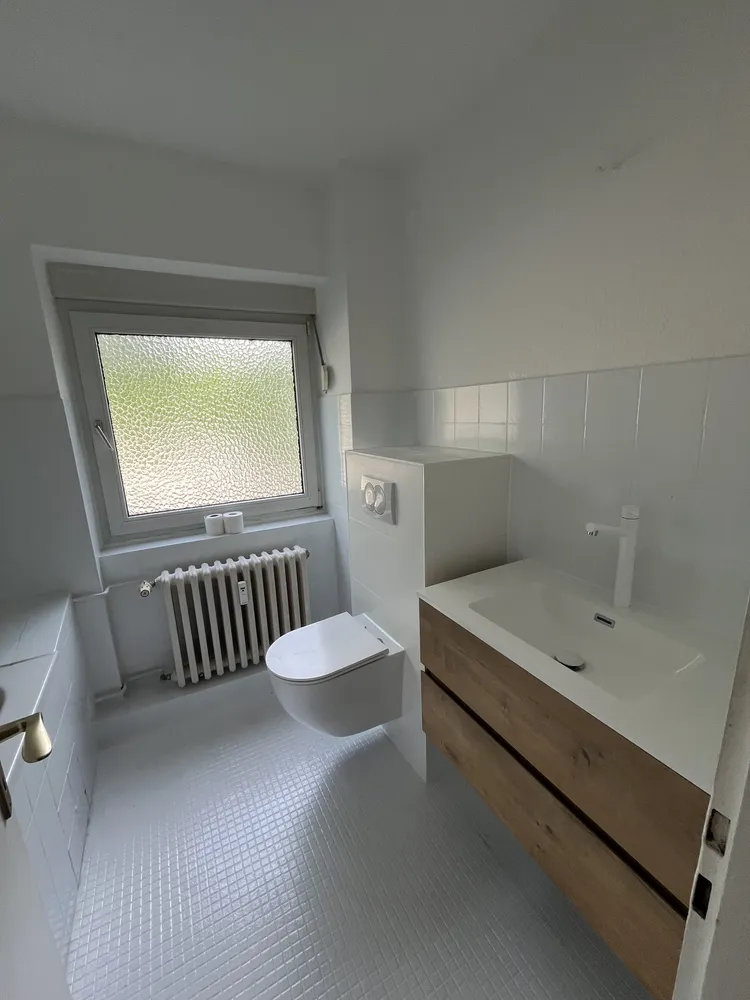 2 Zimmer Wohnung mit 66 m² in Kiel – Bild 9