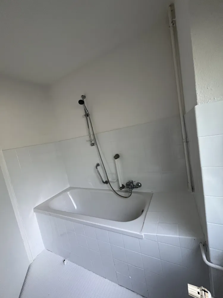 2 Zimmer Wohnung mit 66 m² in Kiel – Bild 10