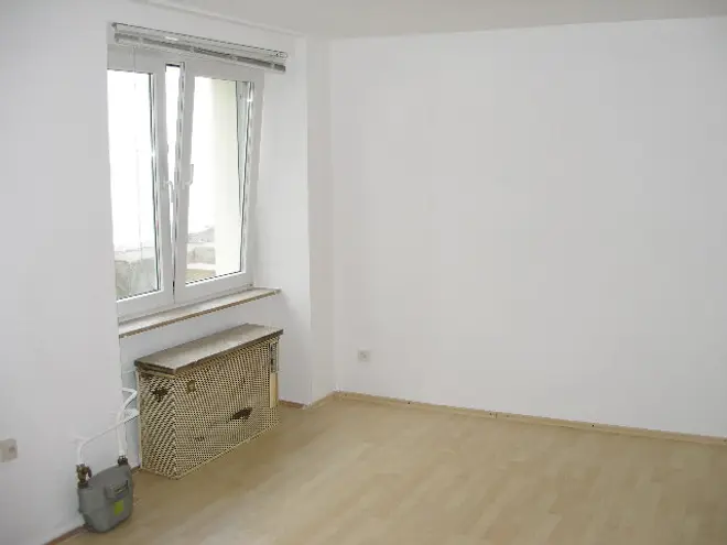 1 Zimmer Wohnung mit 29 m² in Bonn – Bild 7