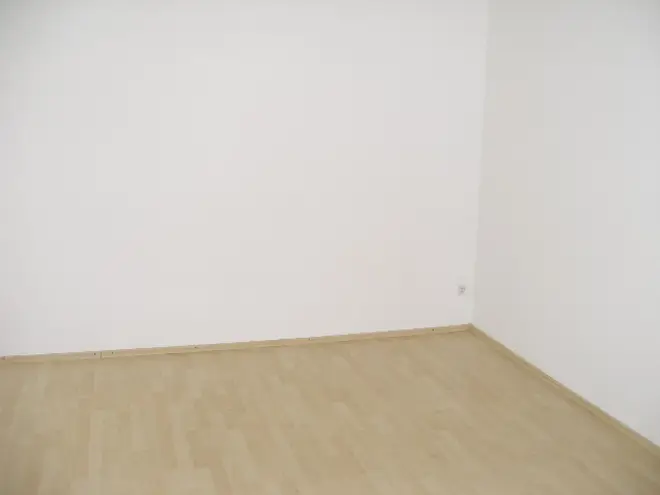 1 Zimmer Wohnung mit 29 m² in Bonn – Bild 8