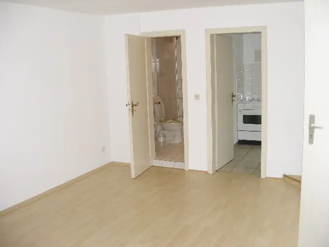 1 Zimmer Wohnung mit 29 m² in Bonn – Bild 9