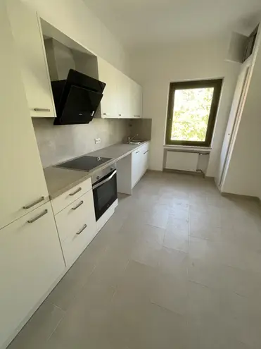 2 Zimmer Wohnung mit 55 m² in Düsseldorf – Bild 2