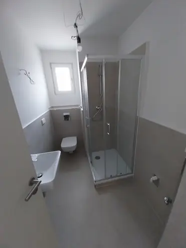 2 Zimmer Wohnung mit 55 m² in Düsseldorf – Bild 3