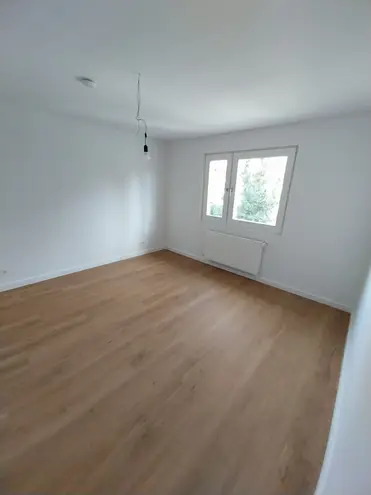 2 Zimmer Wohnung mit 55 m² in Düsseldorf – Bild 5