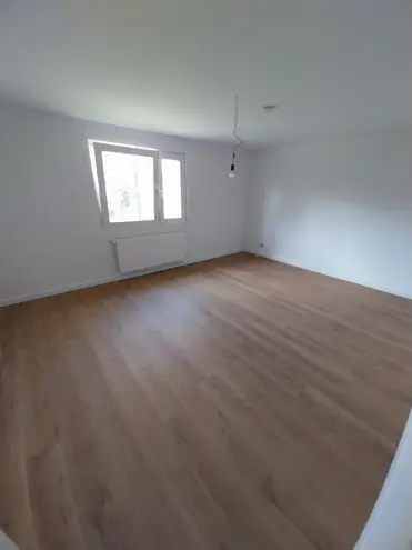 2 Zimmer Wohnung mit 55 m² in Düsseldorf – Bild 6