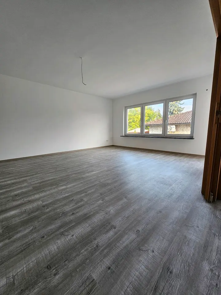 4 Zimmer Wohnung mit 106 m² in Groß-Gerau – Bild 2