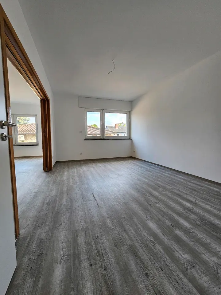 4 Zimmer Wohnung mit 106 m² in Groß-Gerau – Bild 3