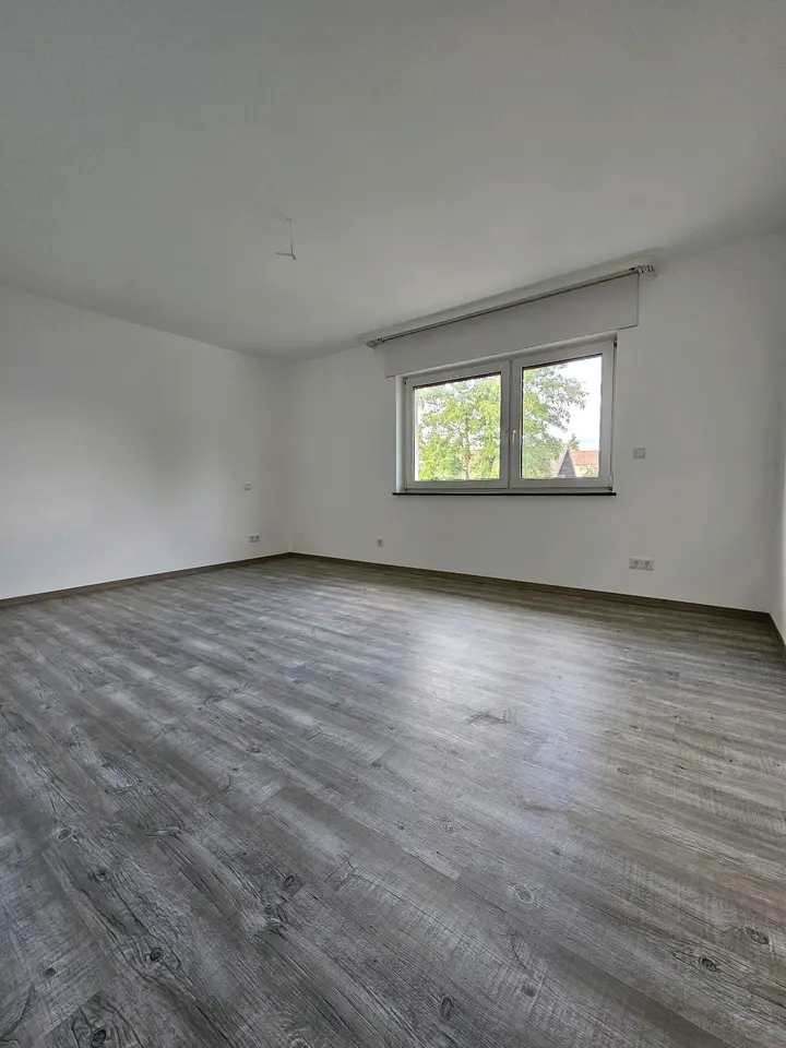 4 Zimmer Wohnung mit 106 m² in Groß-Gerau – Bild 6