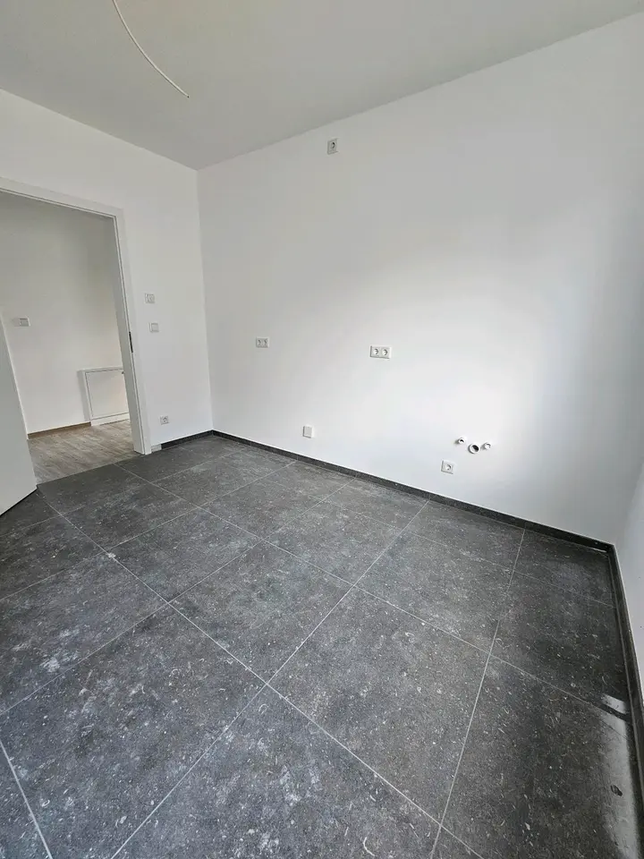 4 Zimmer Wohnung mit 106 m² in Groß-Gerau – Bild 8