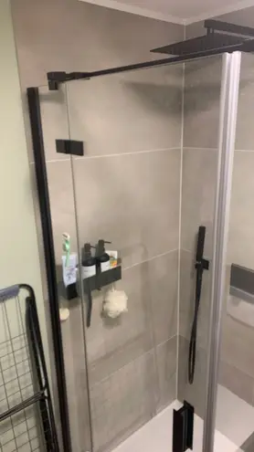 1 Zimmer Wohnung mit 39 m² in Mainz – Bild 4