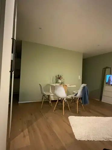 1 Zimmer Wohnung mit 39 m² in Mainz – Bild 5