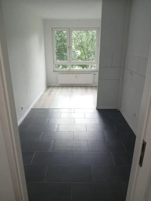 2 Zimmer Wohnung mit 61 m² in Delmenhorst – Bild 1