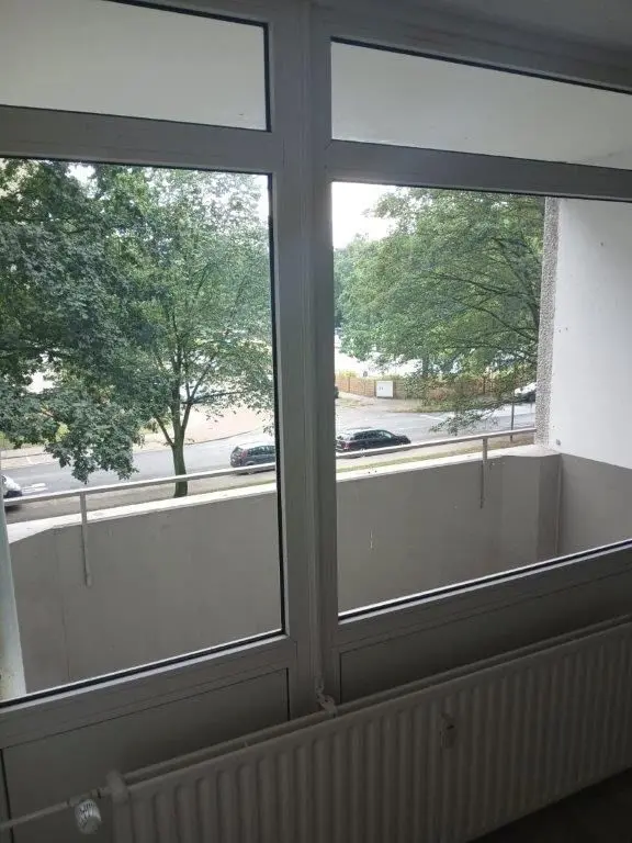 2 Zimmer Wohnung mit 61 m² in Delmenhorst – Bild 2