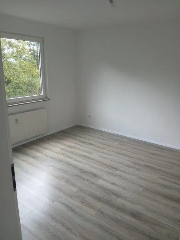2 Zimmer Wohnung mit 61 m² in Delmenhorst – Bild 4