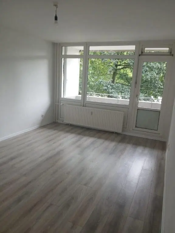 2 Zimmer Wohnung mit 61 m² in Delmenhorst – Bild 5