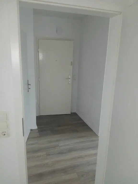 2 Zimmer Wohnung mit 61 m² in Delmenhorst – Bild 6