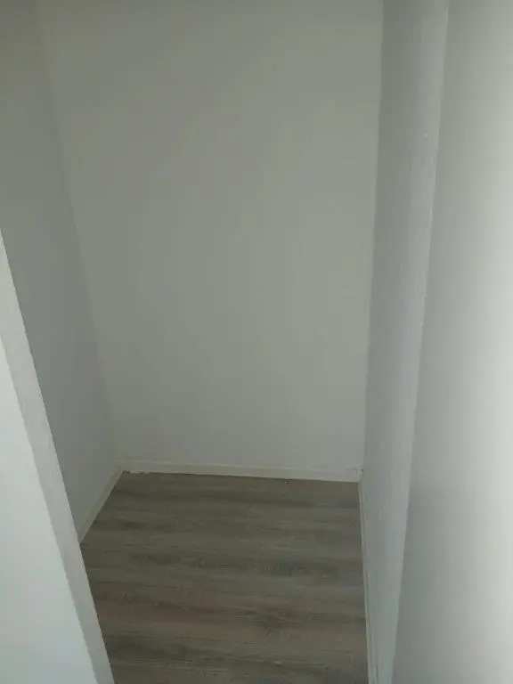 2 Zimmer Wohnung mit 61 m² in Delmenhorst – Bild 7