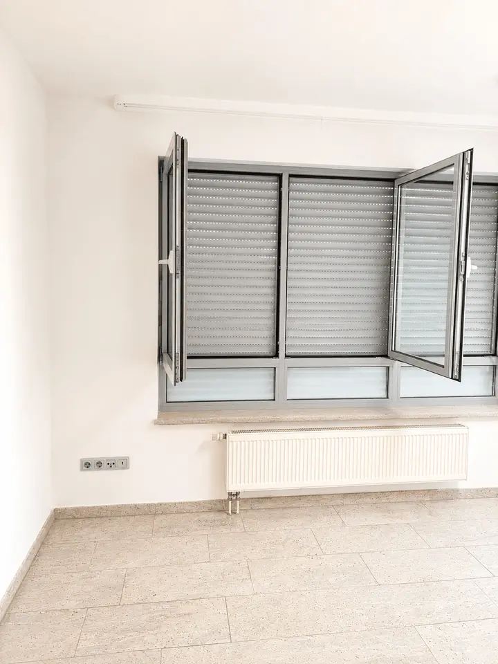 2 Zimmer Wohnung mit 61 m² in Delmenhorst – Bild 9