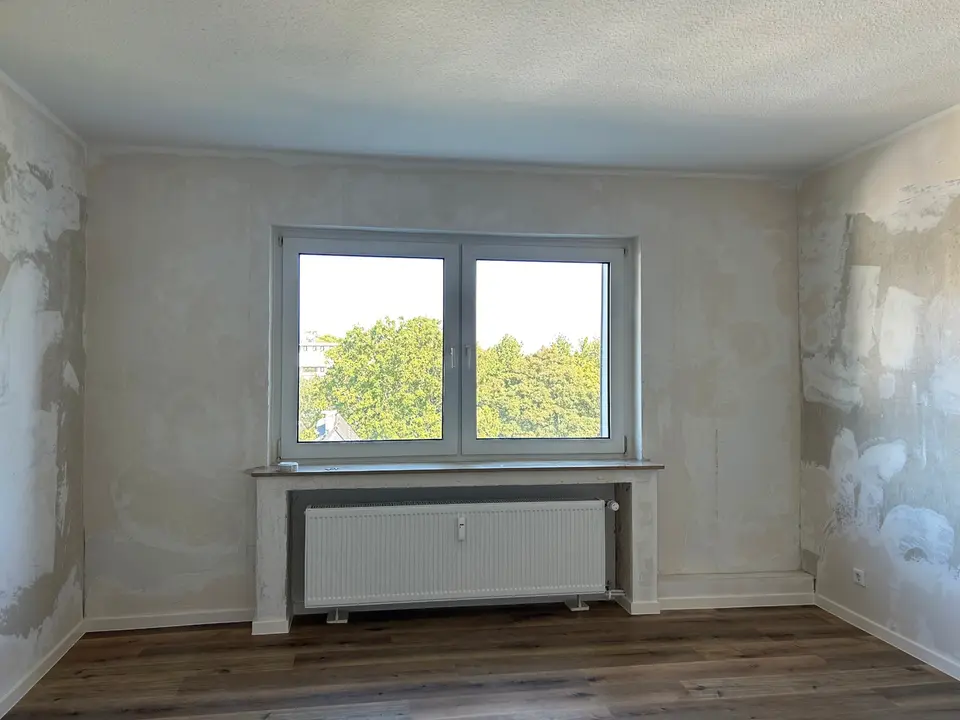 2 Zimmer Wohnung mit 76 m² in Remscheid – Bild 2