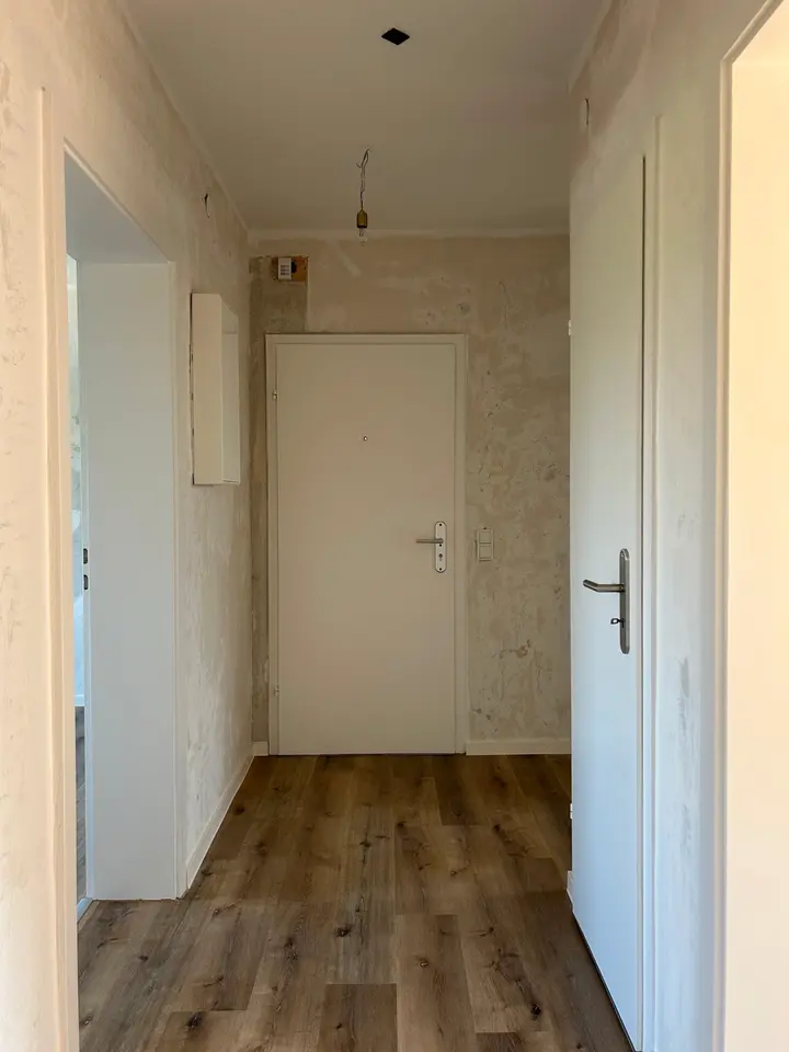 2 Zimmer Wohnung mit 76 m² in Remscheid – Bild 3