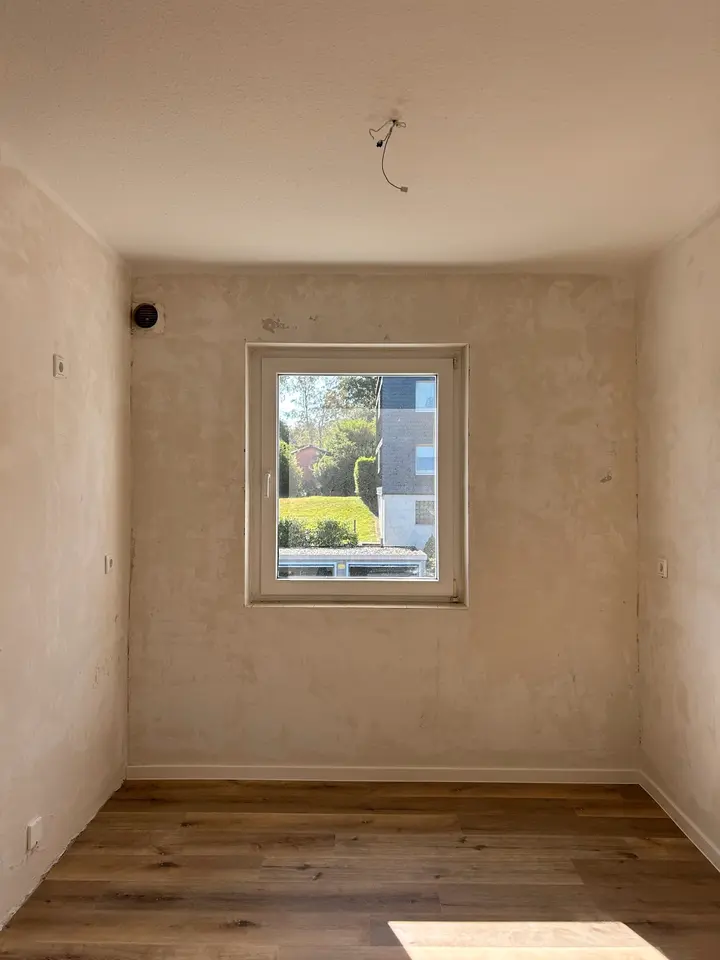 2 Zimmer Wohnung mit 76 m² in Remscheid – Bild 7