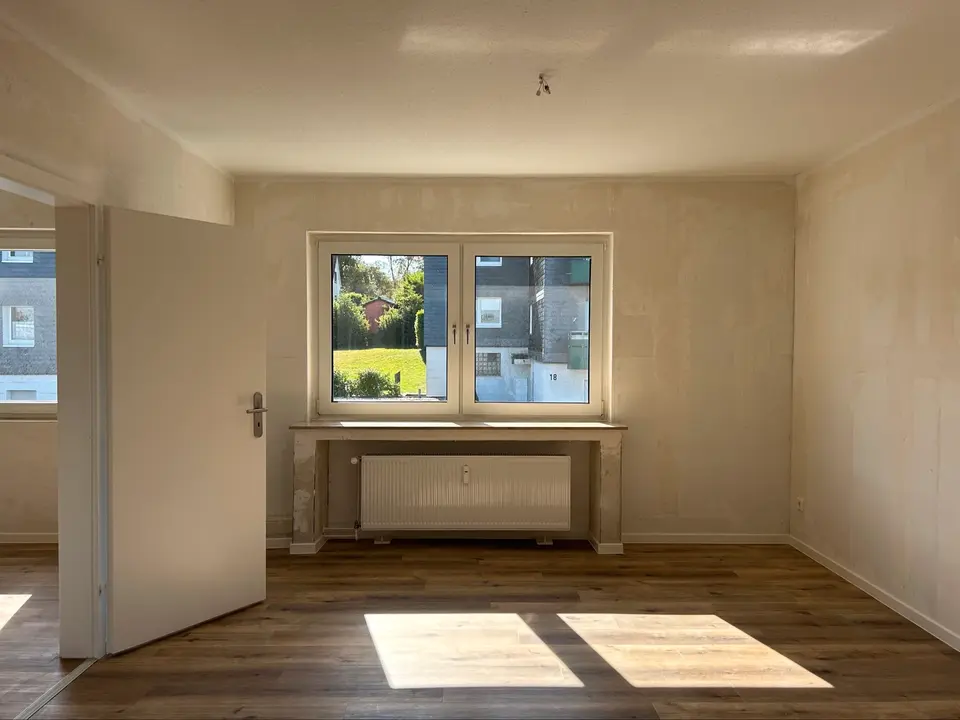 2 Zimmer Wohnung mit 76 m² in Remscheid – Bild 8
