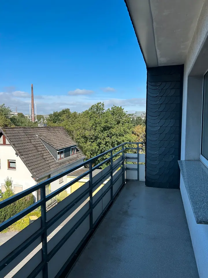 2 Zimmer Wohnung mit 76 m² in Remscheid – Bild 9