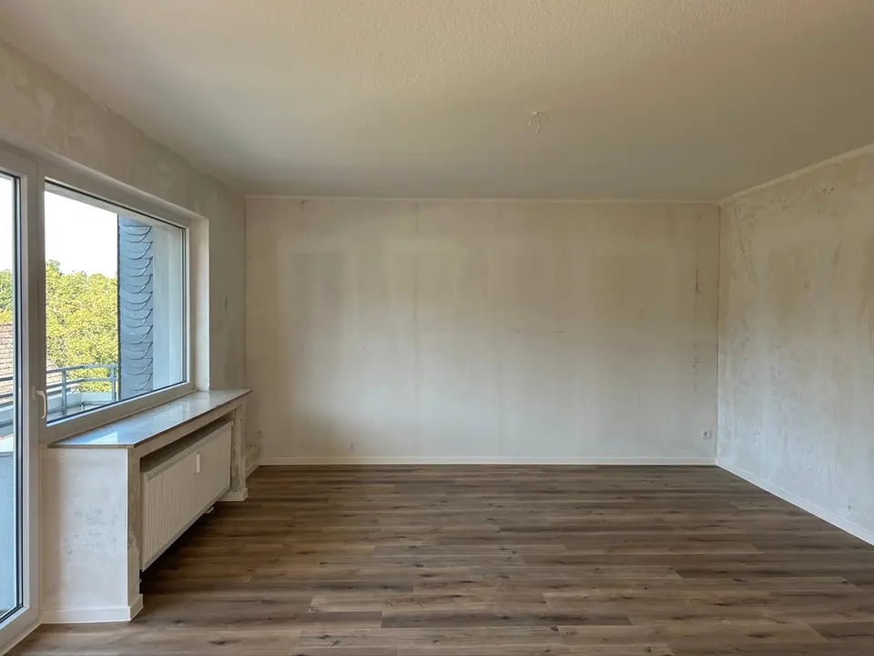 2 Zimmer Wohnung mit 76 m² in Remscheid – Bild 10