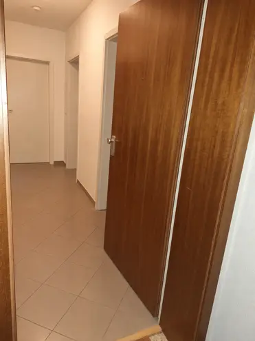 4 Zimmer Wohnung mit 60 m² in Dortmund – Bild 4