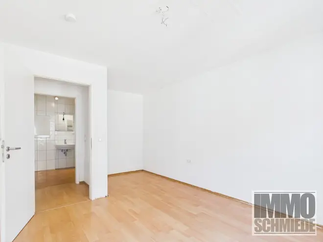 4 Zimmer Wohnung mit 15 m² in Gießen – Bild 11